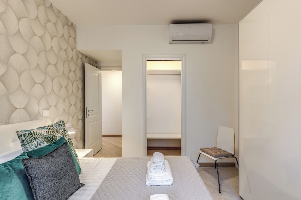 The Loft Trastevere