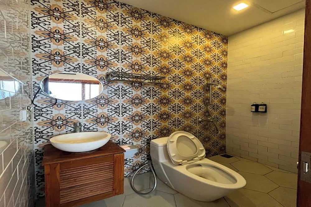 Tre Villas Bali