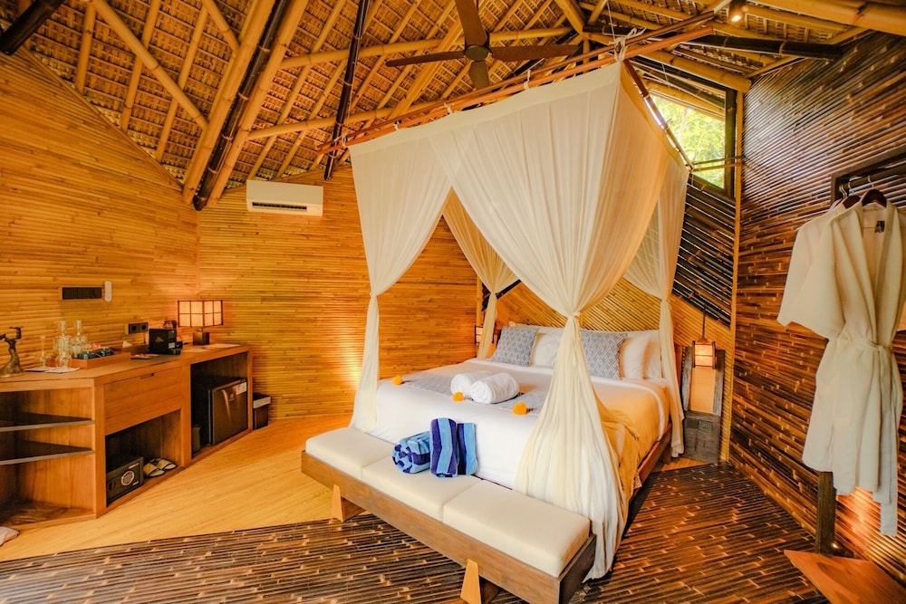 Atamendra Resort Bali