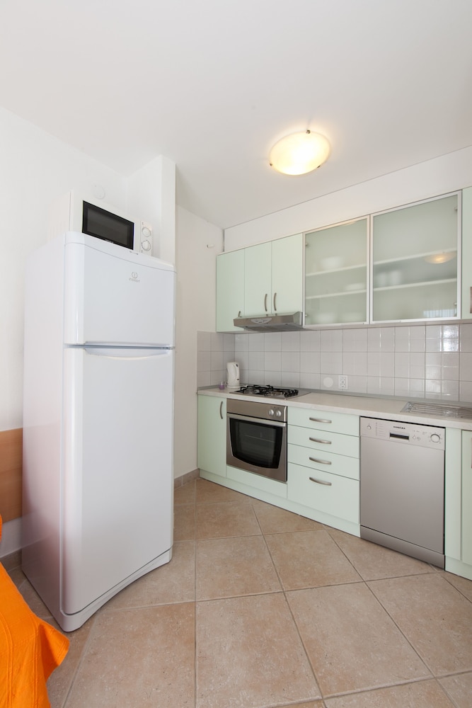Split Region, Town of Makarska, Nature Park Biokovo With Sky Walk, Pets Allowed view 5