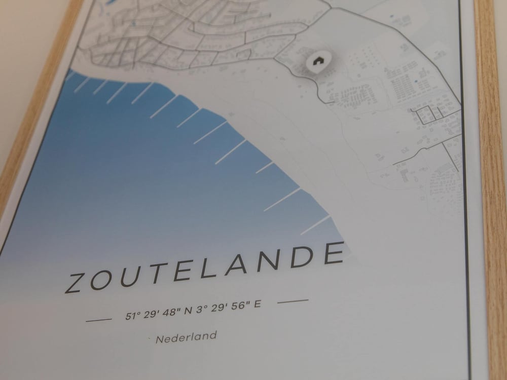Holiday Home in Zoutelande Near Sunny Beach