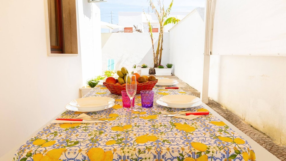 Villa Gigli - 6 Places With Wifi