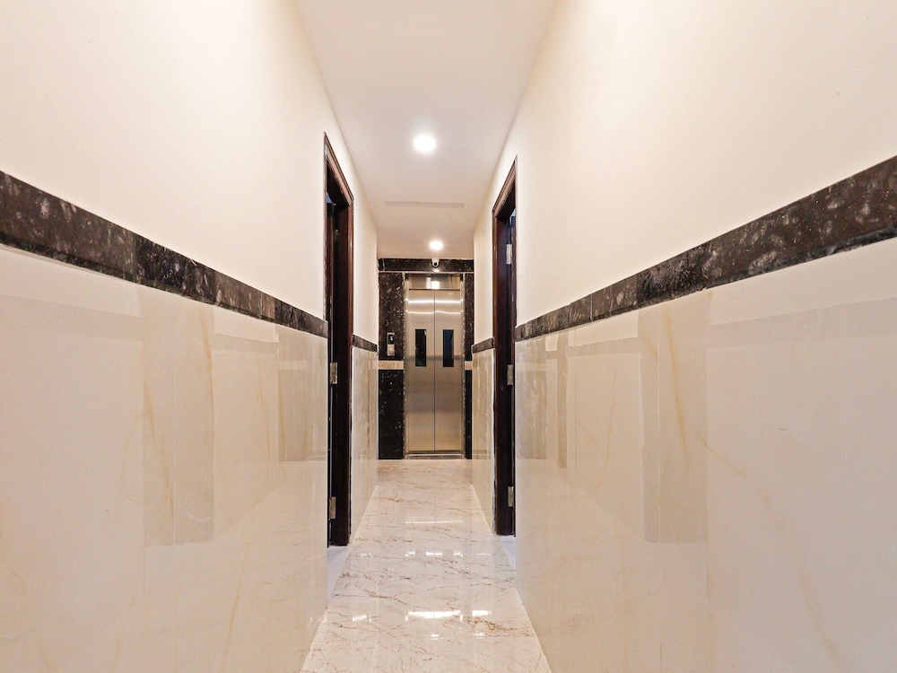 Beautiful Cozy Stays at Bellandur