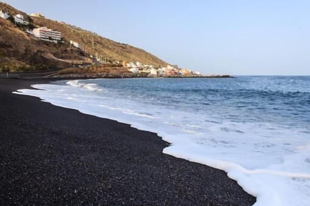 Home Radazul Beach Sea View & Wifi Free