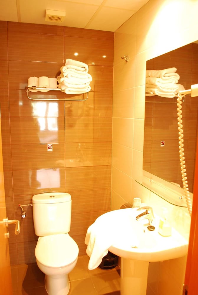 Hostal Las Flores