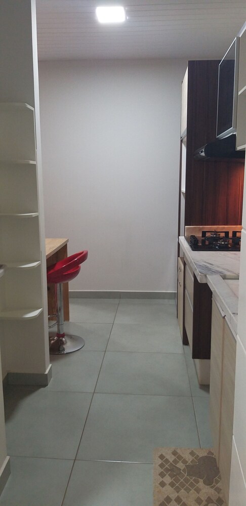 Photo 38