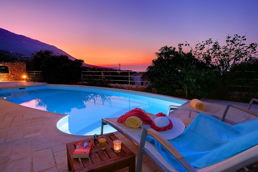 Ideales Resort