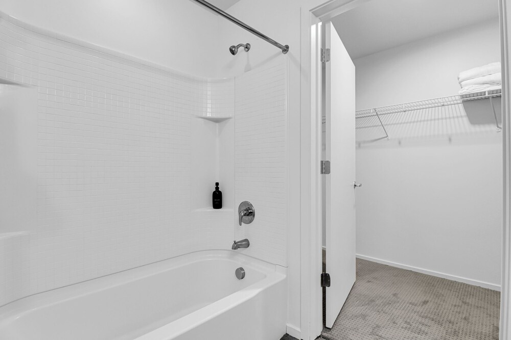 Phoenix Urban Luxury Escape