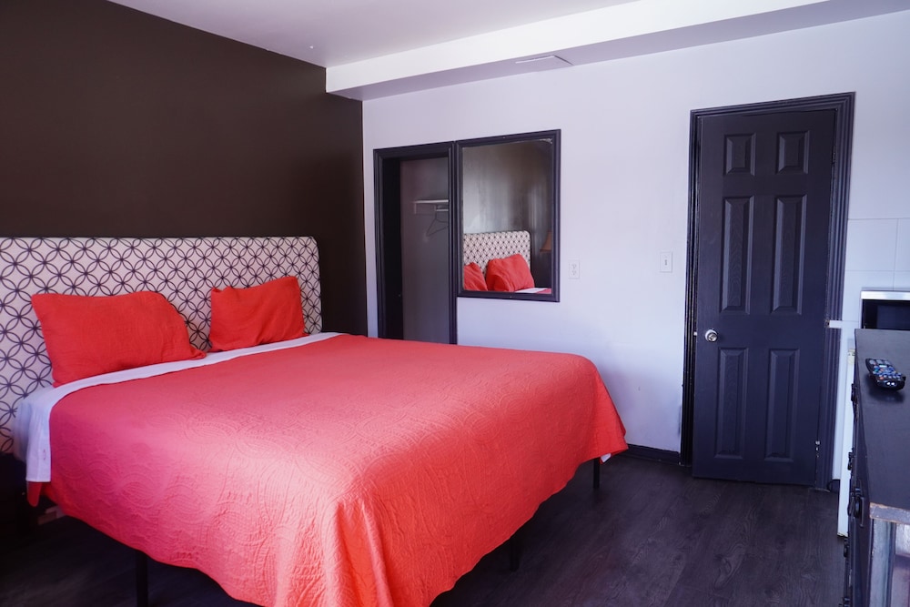 crestwoodmotel