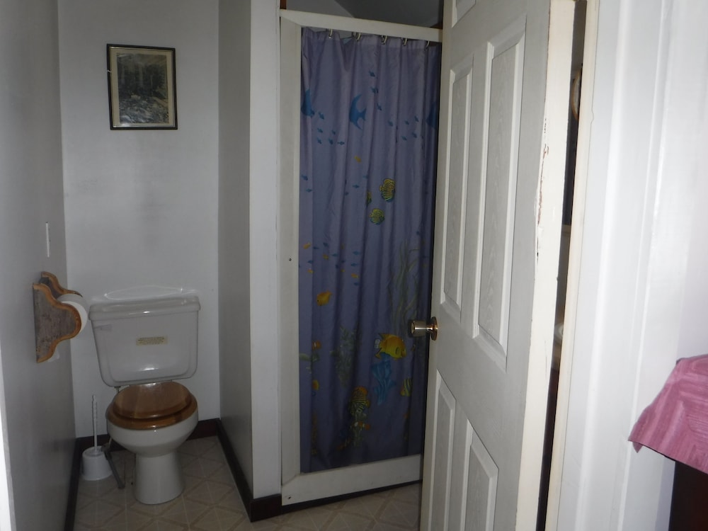 Likely Lodge