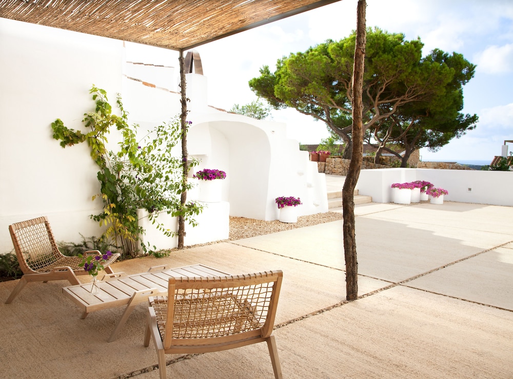 Torralbenc, a Small Luxury Hotel of the World