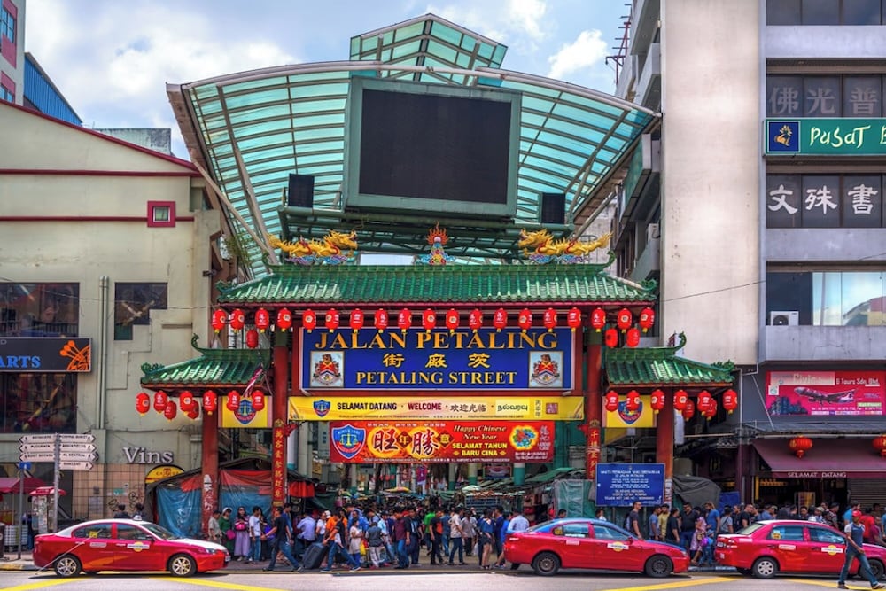 Sha La La Hostel