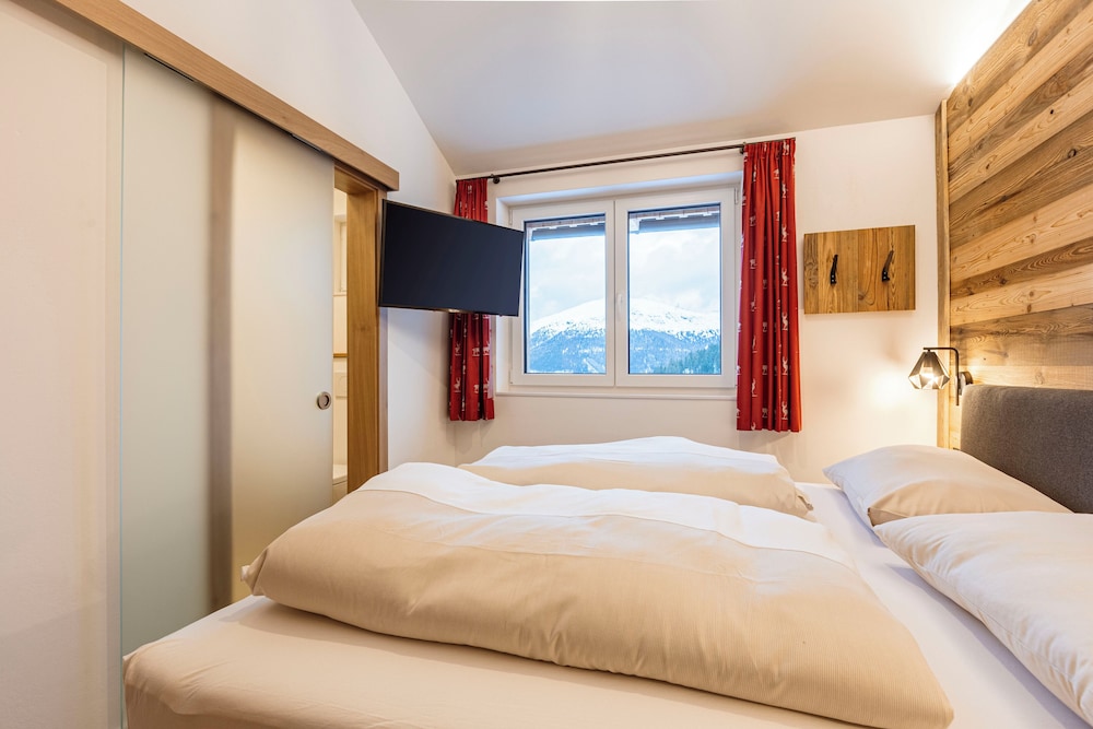 Turrach Lodges by ALPS RESORTS