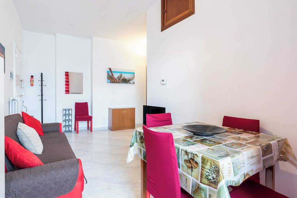 Appartamento Arianna by Wonderful Italy