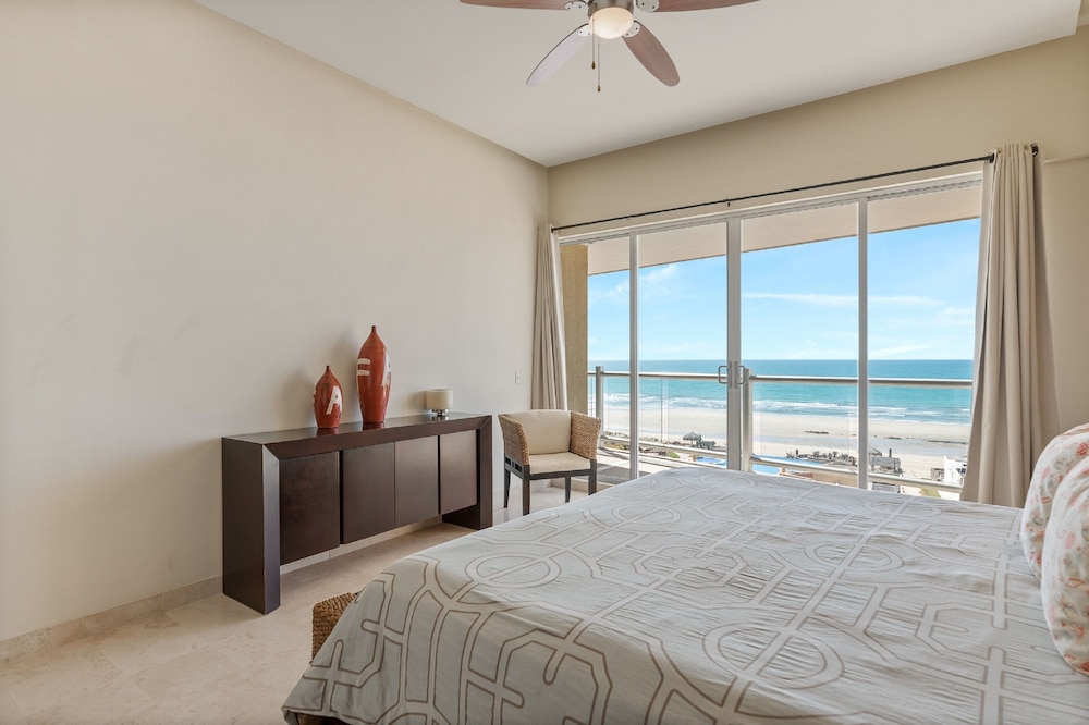 Encanto Living 0504 -2BR by Kivoya