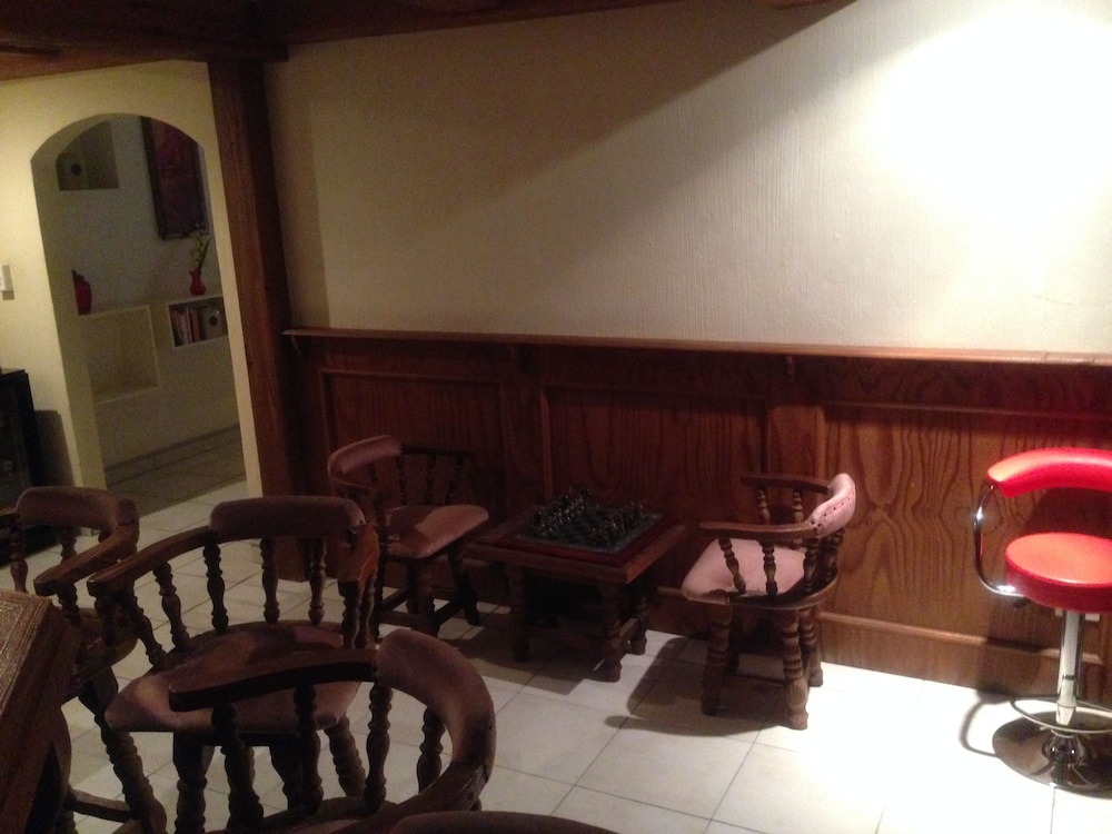 Photo 36