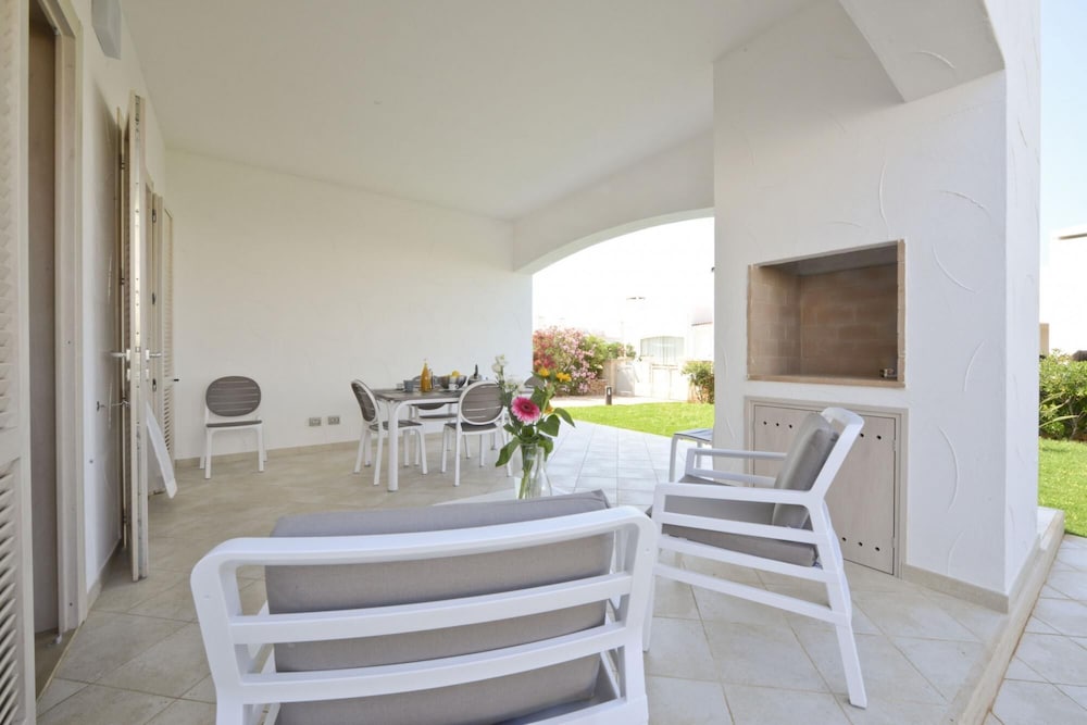 Blue Sea Villa Grecale by Wonderful Italy photo 5