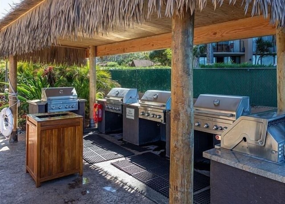 Royal Kahana 220 - 2Br Condo