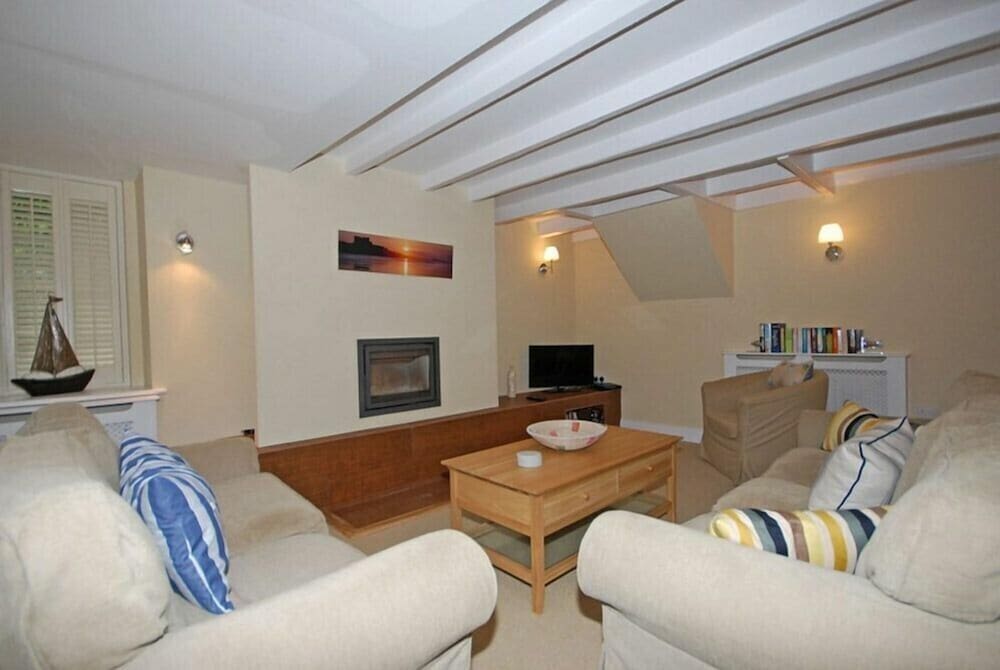 Grange Cottage