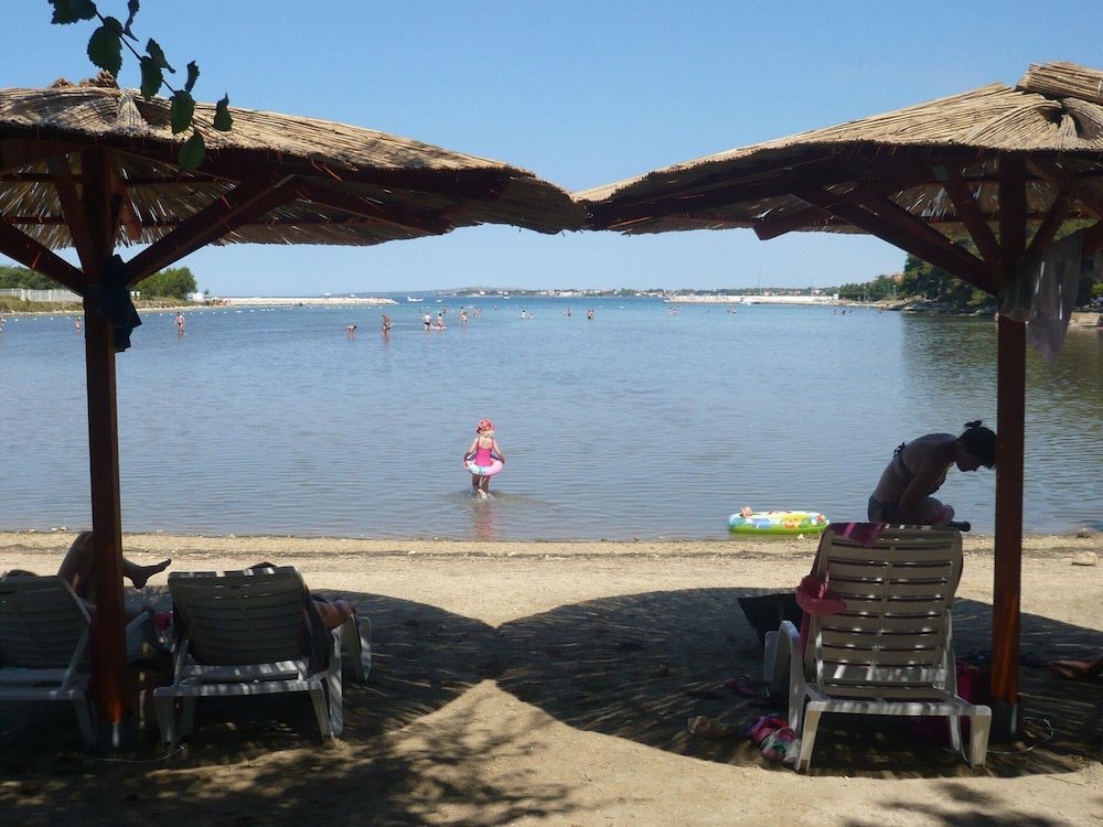 Apartments Jasna in Zaton Near Nin, Near the Beach-formerly TUI Ferienhaus