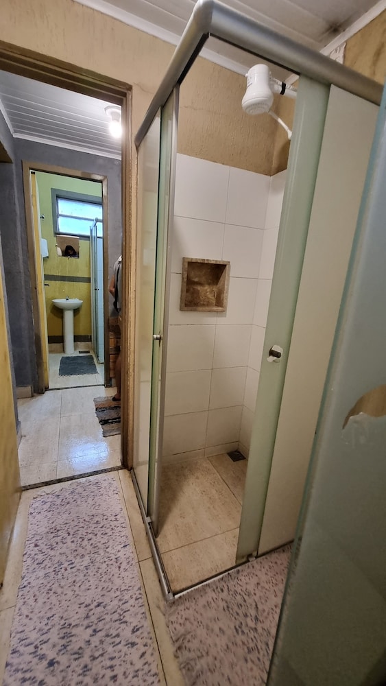 Savassi Hostel Loft