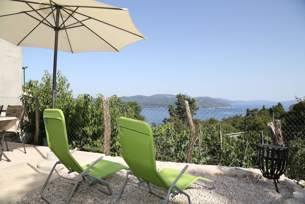Apartments Tinka view 5