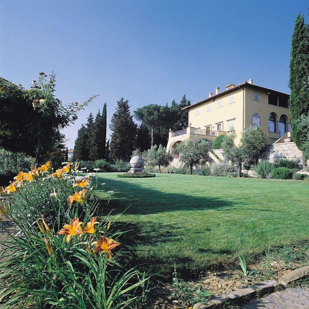Campoli