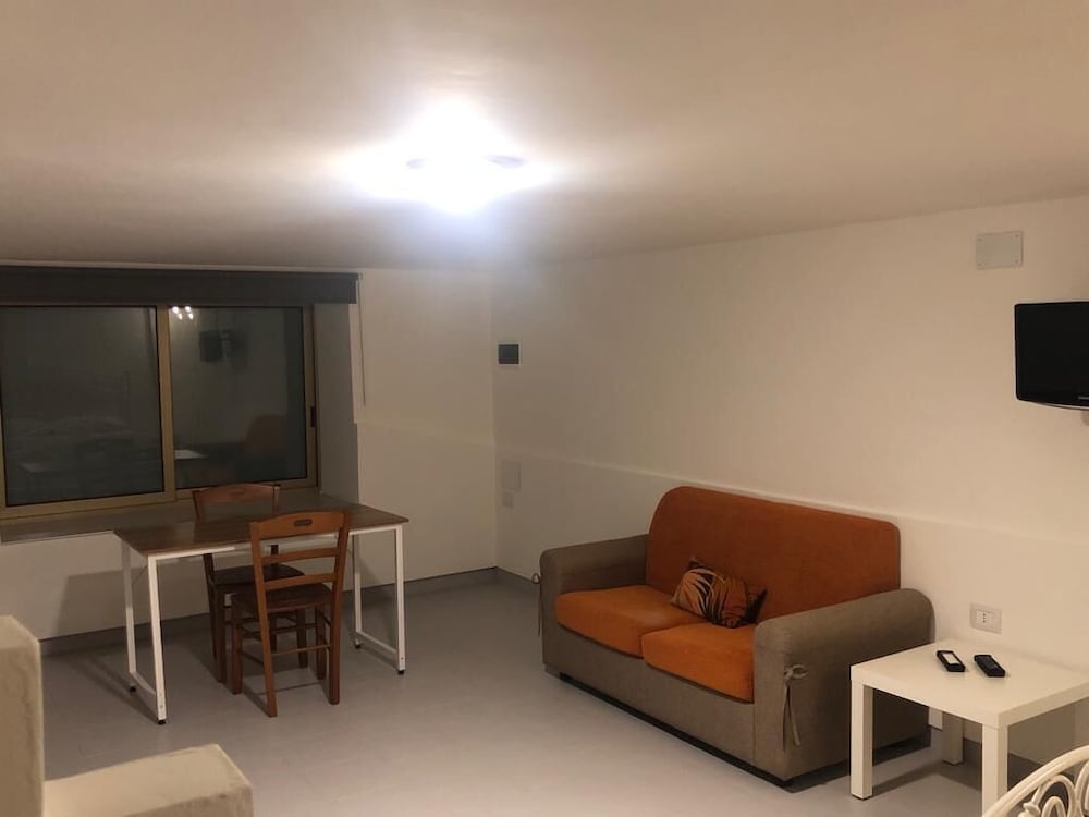 B&B il girasole