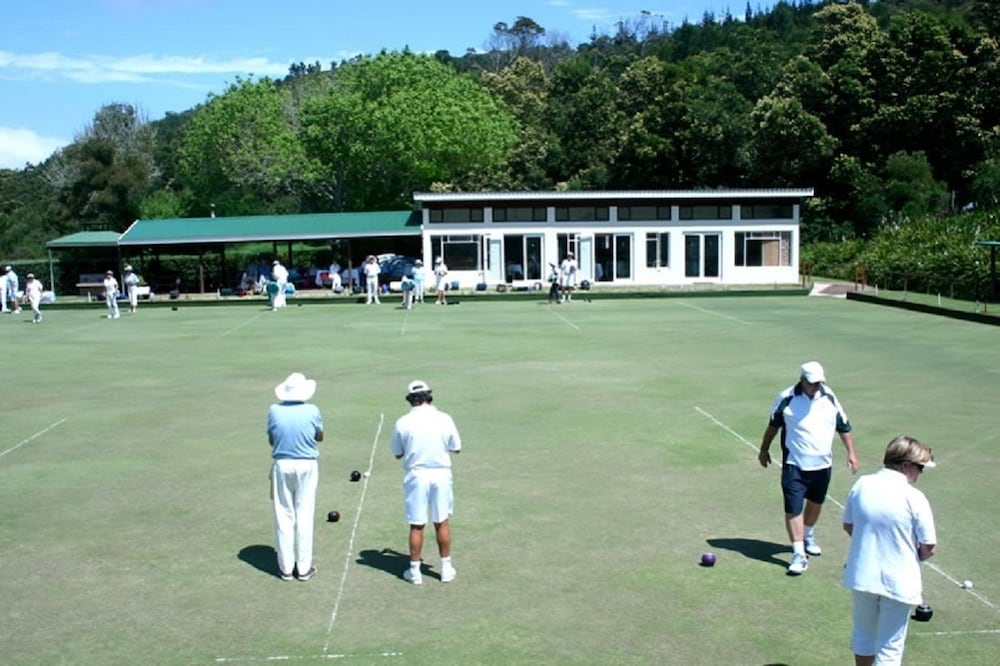 Photo 47