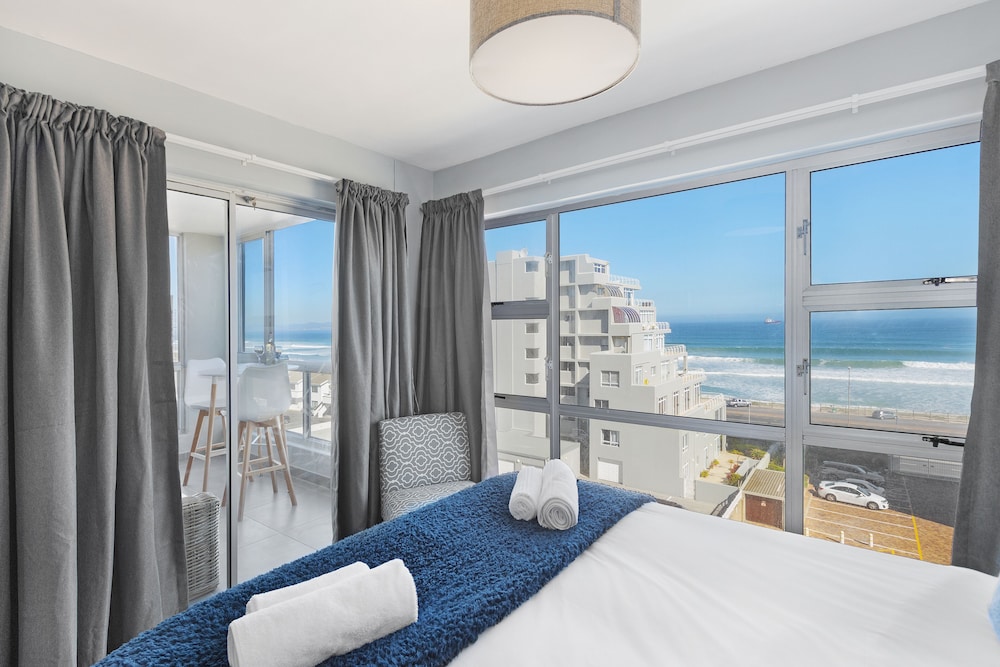 Ocean View 503