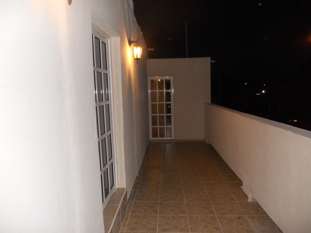 Departamento amplio en excelente zona