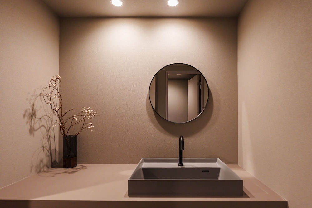2Z - DOYANEN HOTELS