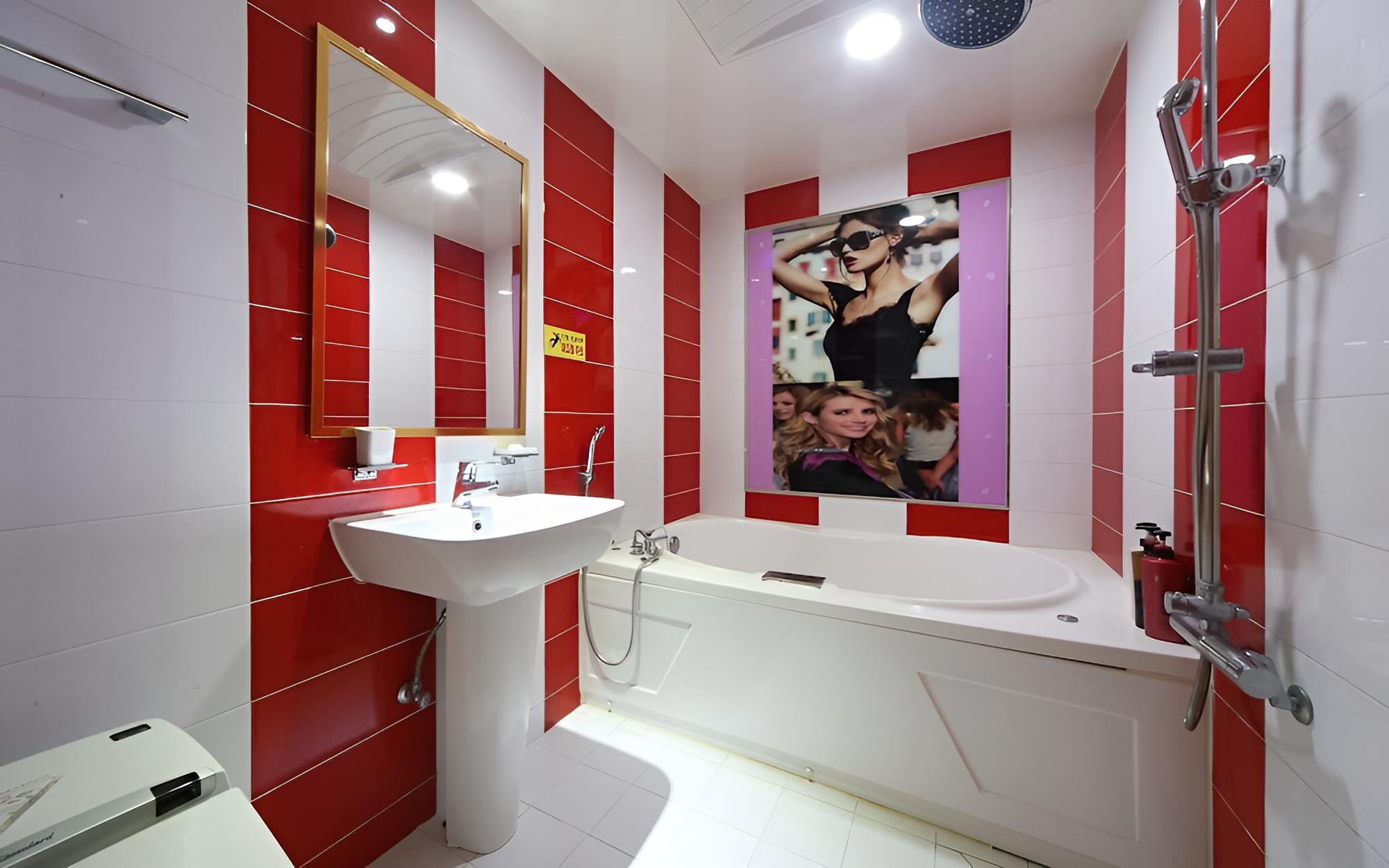 Photo 9
