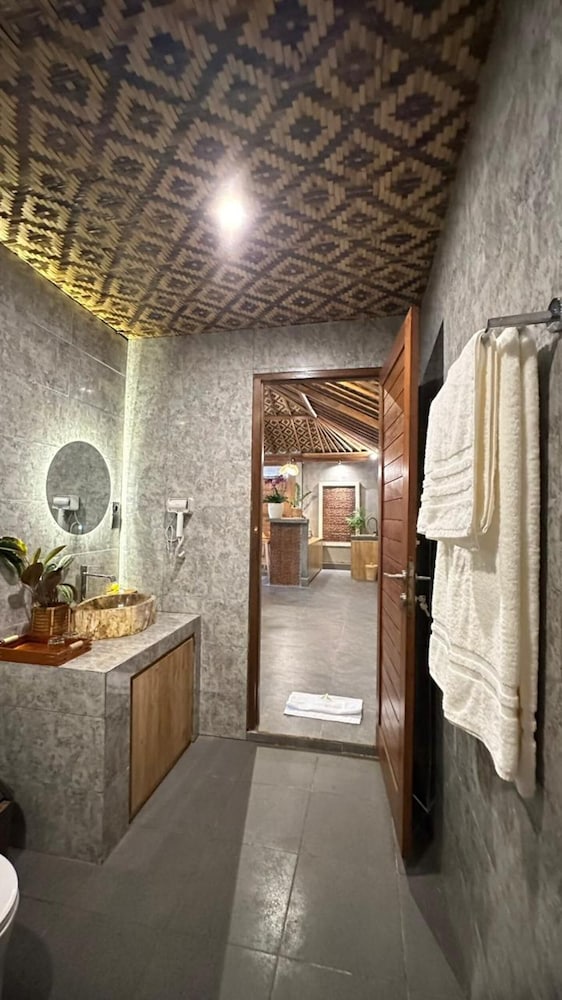Sena Villa Ubud