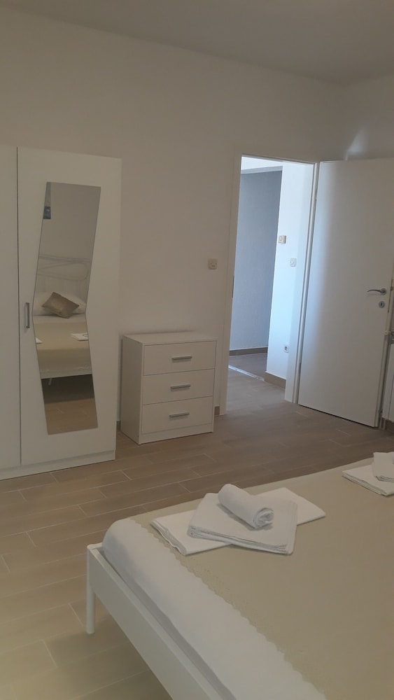 Nikola Leko Guest House view 4