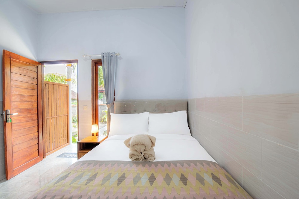 DMY Guest House Nusa Penida