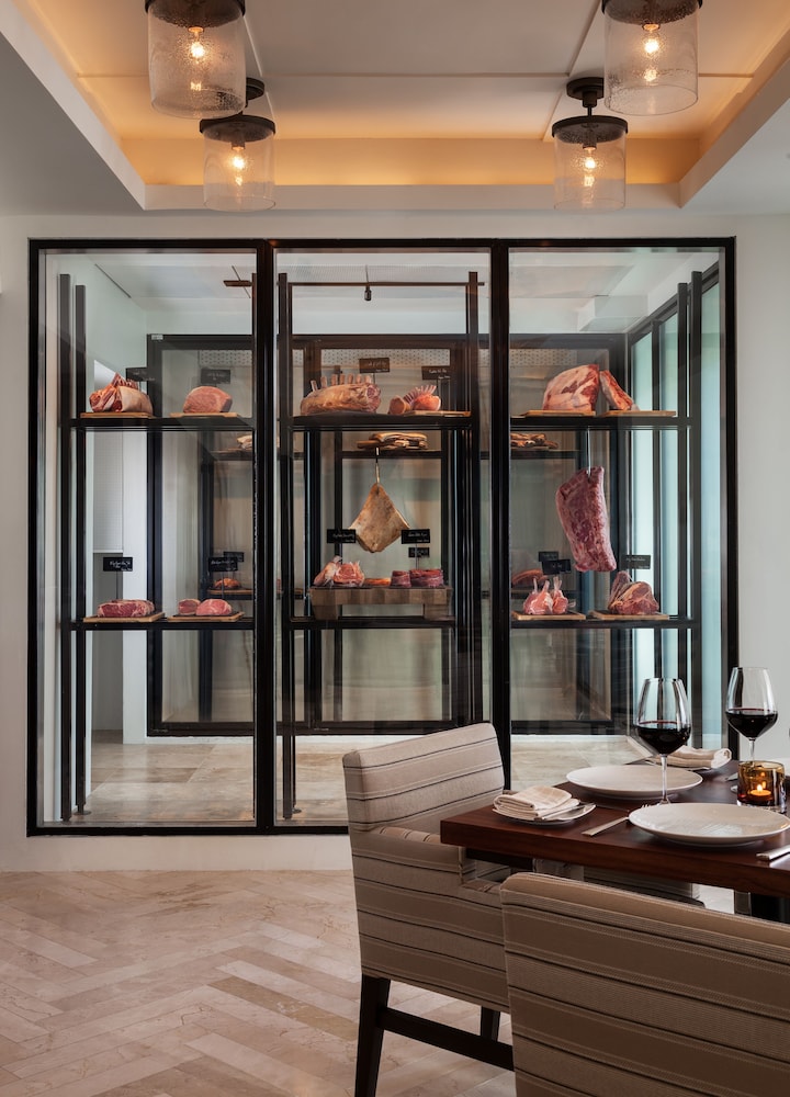 Los Cabos Vacations - OneOnly Palmilla, Los Cabos - Property Image 132