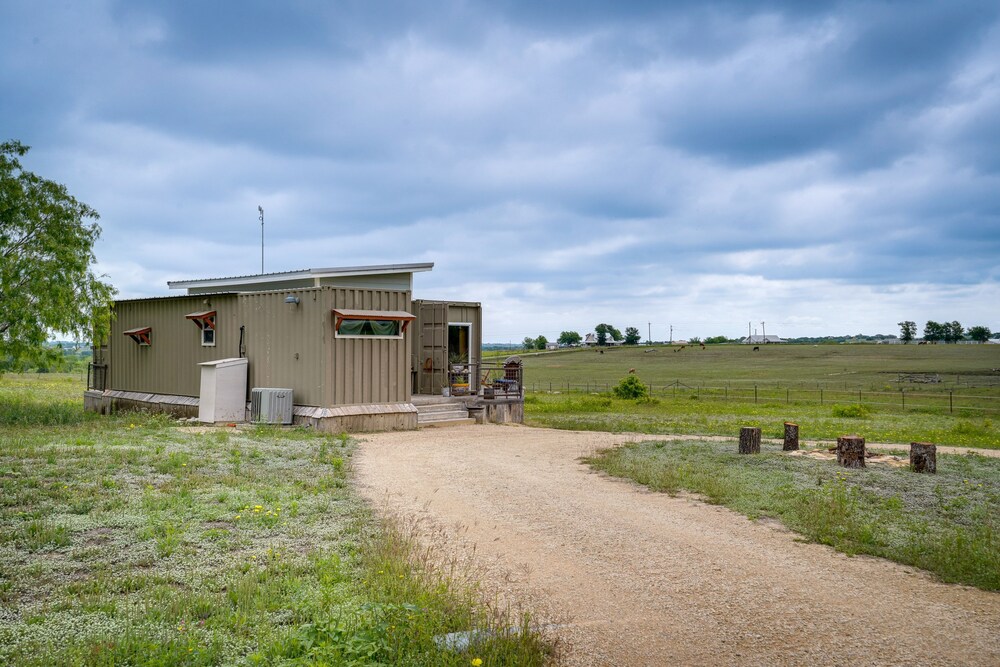 other