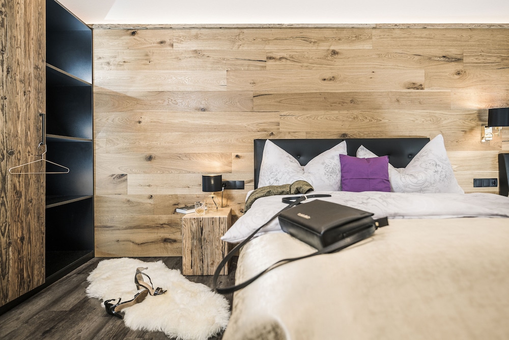 Apartklusiv Kaltenbach view 4