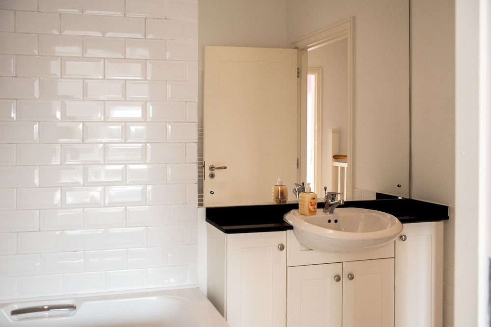 Kelston Townhouse Foxrock