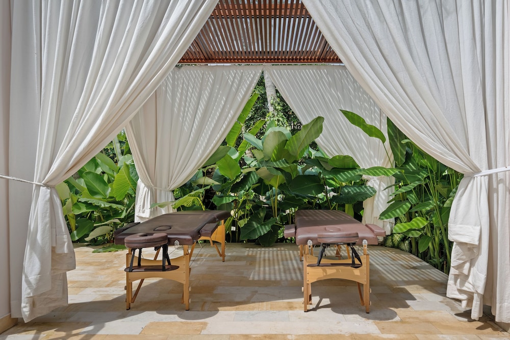 Bali Magical Villas