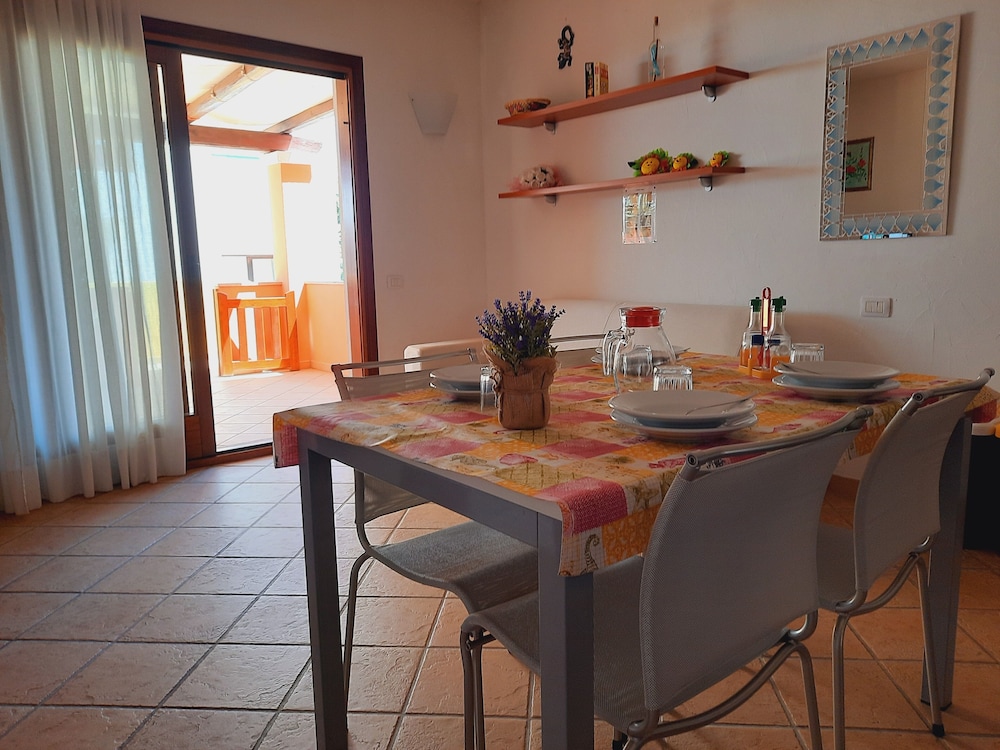 Appartamenti Santa Teresa Gallura photo 3