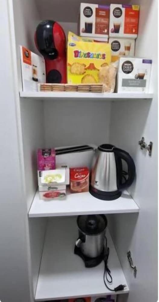 RENT APARTMENT HUELVA CENTRO