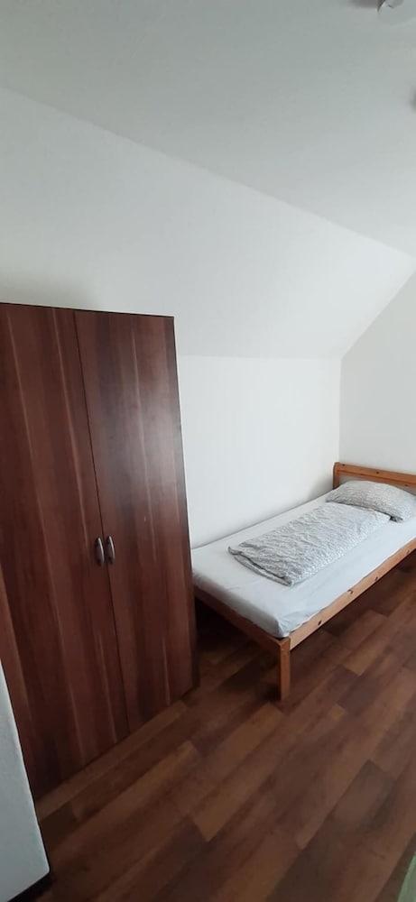2-Rent Group Hostel Apartments EVE74