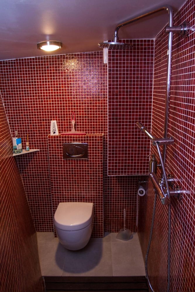 Photo 30