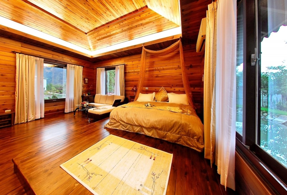 Watervilla, photo 12