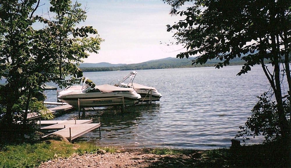 B&B Hillhouse