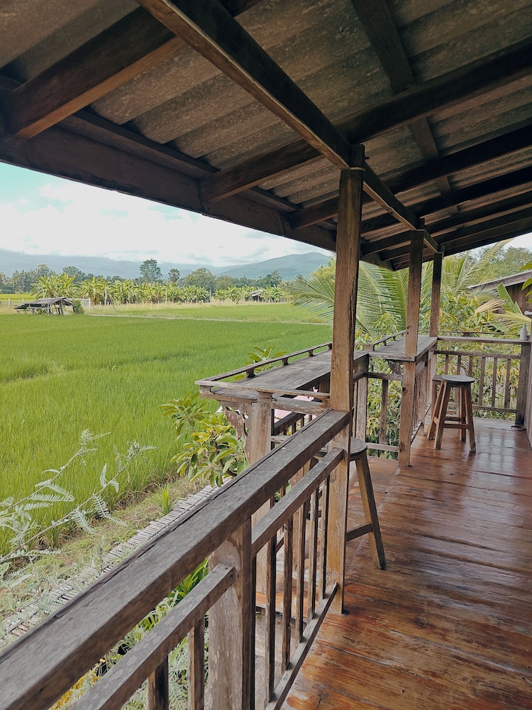 hueankwankhao