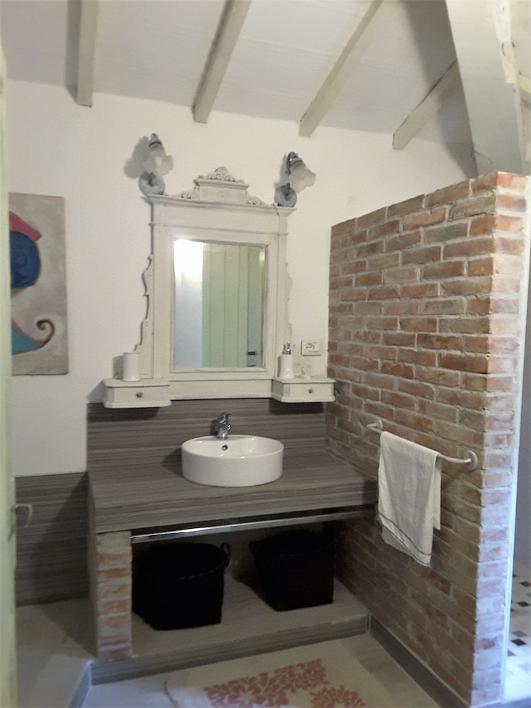 B&B Mediterrando