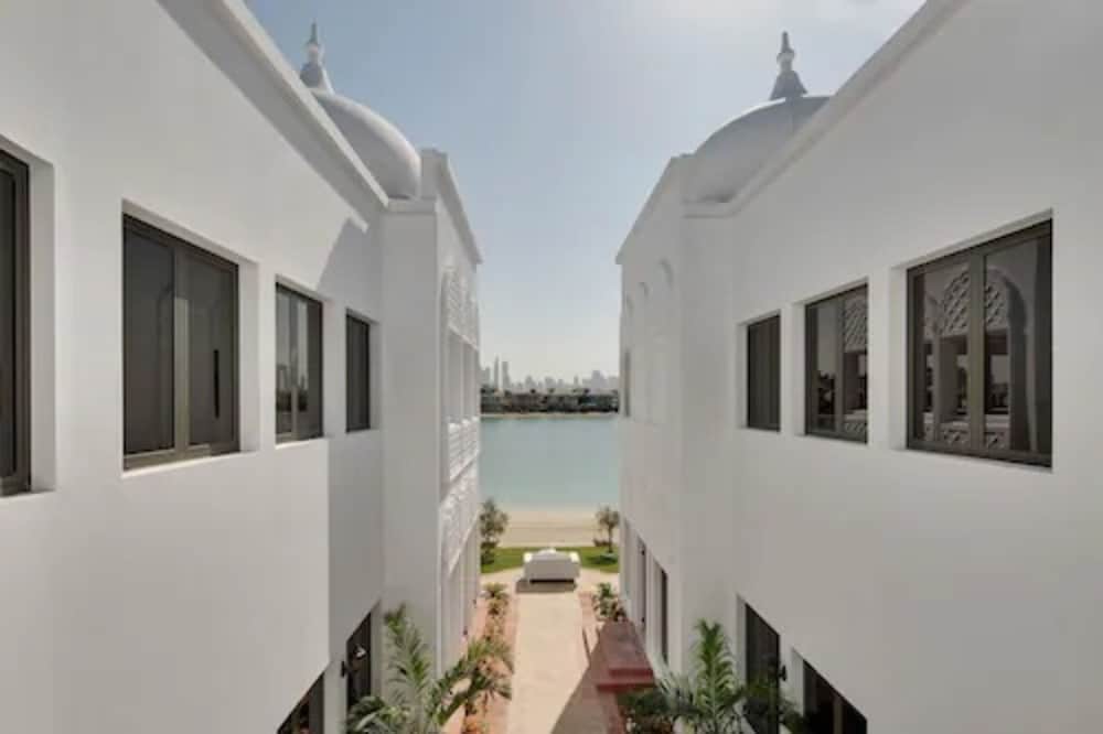 Maison Privee - Frond Villa K